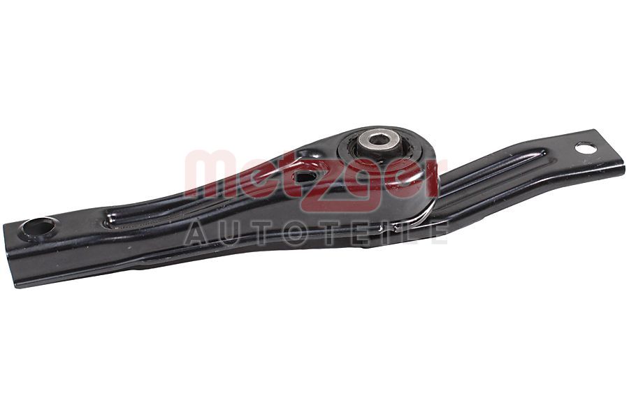 Engine Mounting - 8053989 METZGER